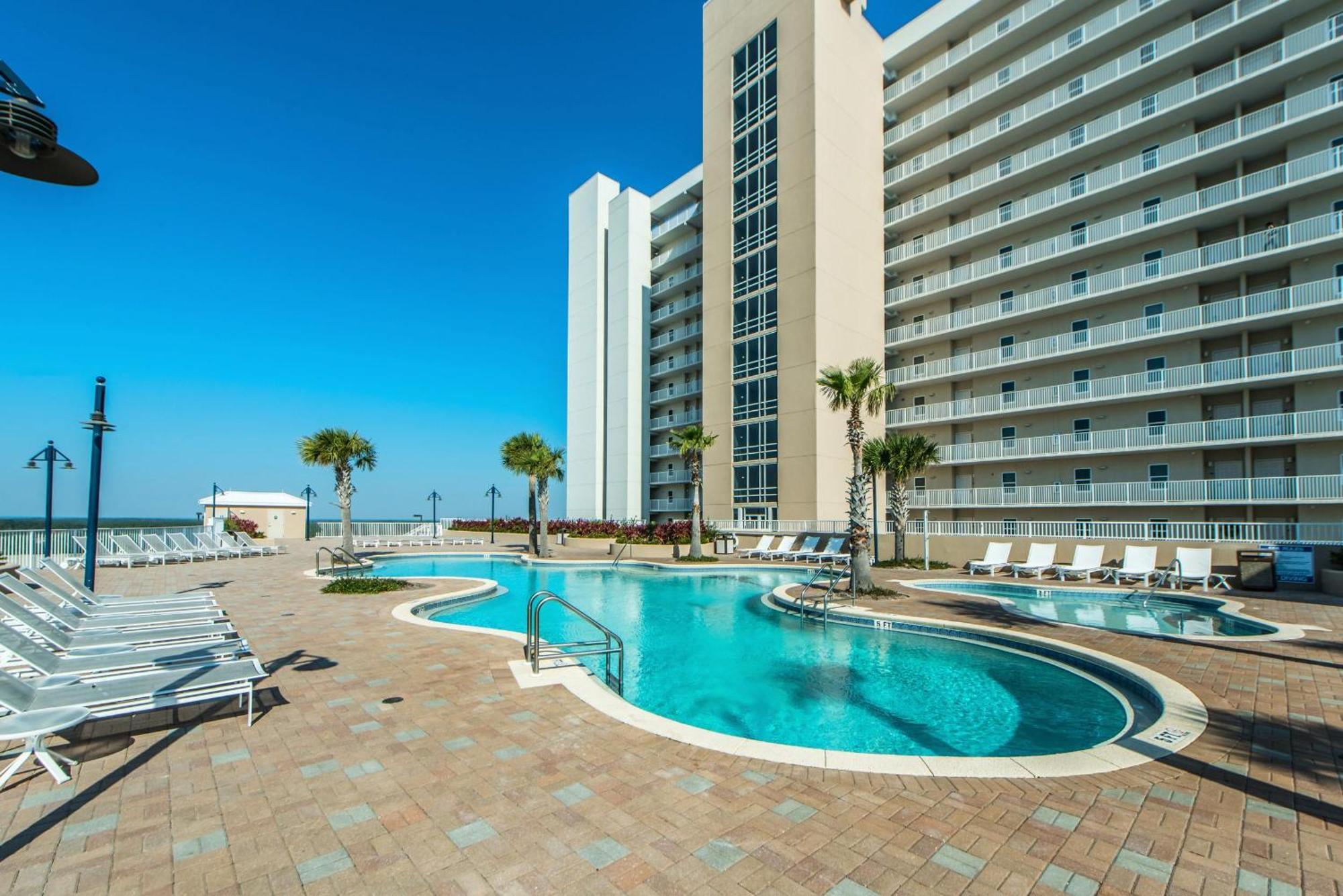 Holiday home Laketown Wharf 2135