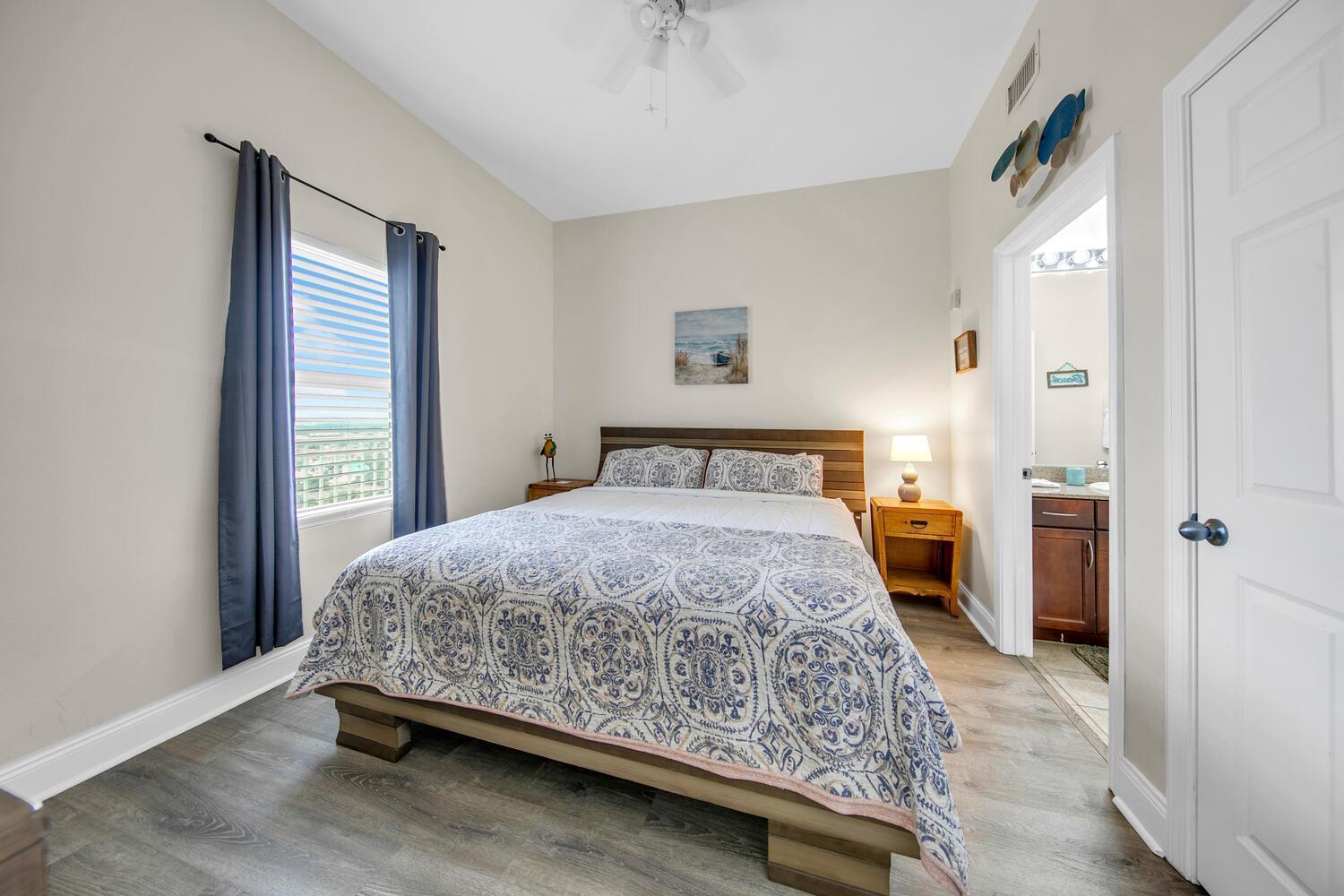 Laketown Wharf 2135 Panama City Beach
