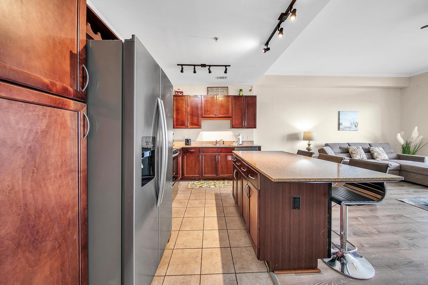 Holiday home Laketown Wharf 2135